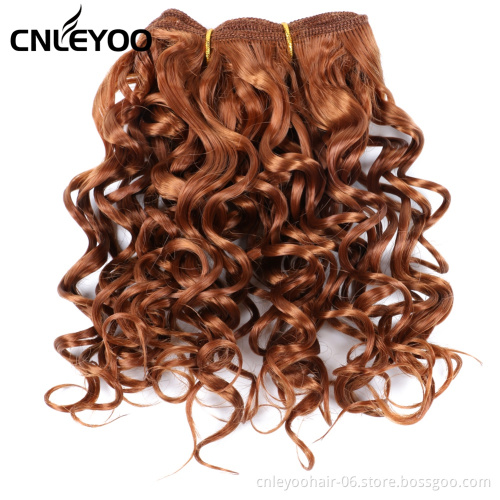 Wholesale Rotating young style high-end cheap front human hair wigs